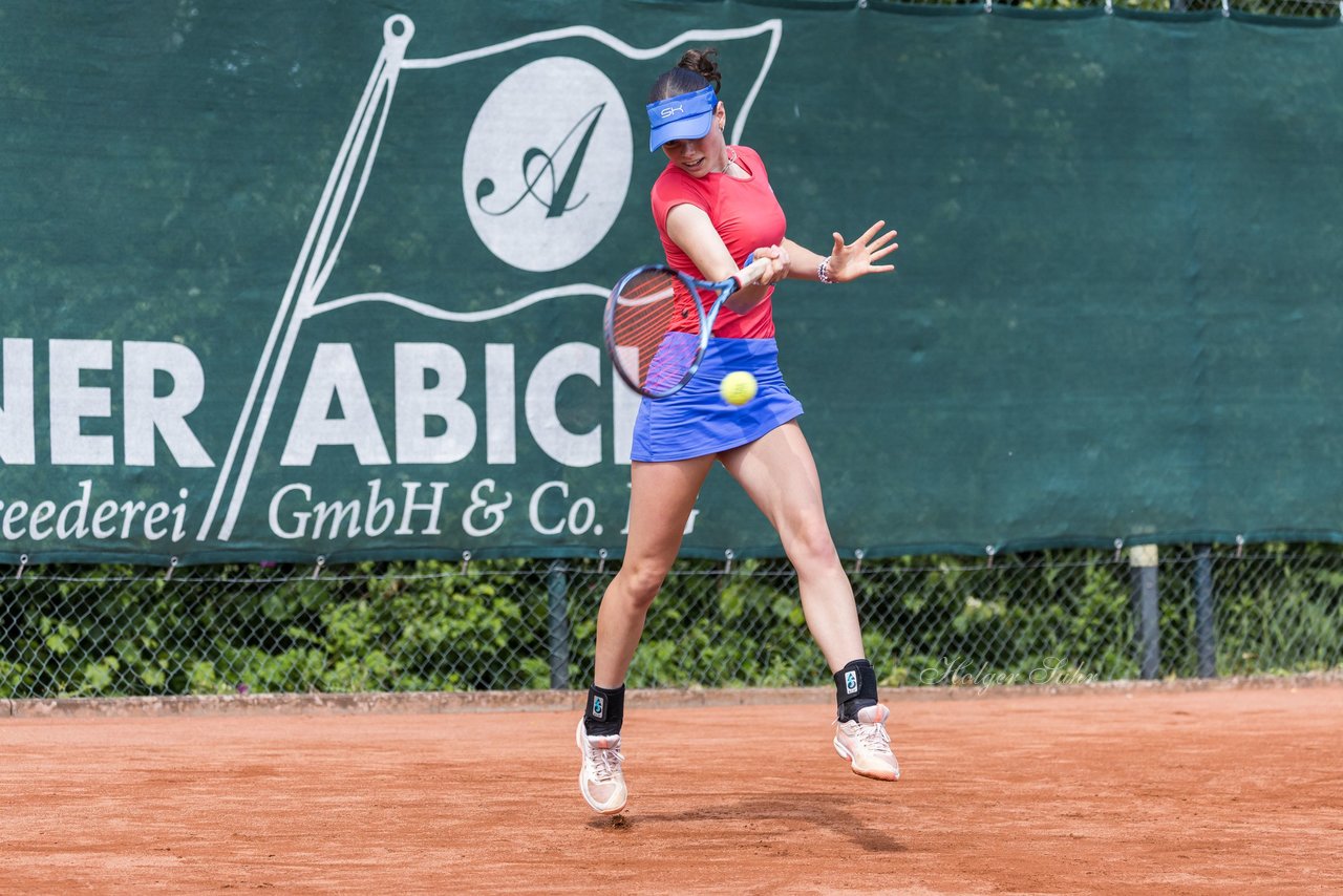 Filippa Stieg 39 - Autohaus Harmstorf Cup